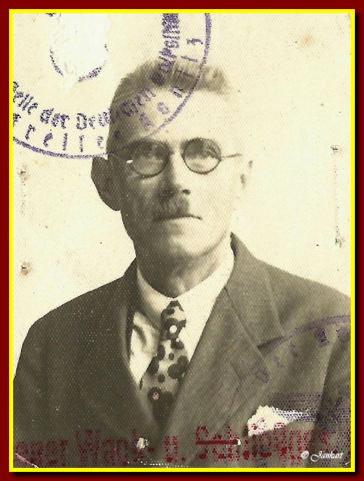 Dajski W.